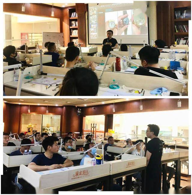 ���༴��Ա������ά�޿�,ѧԱ�Ƕ�׬����ʲô?