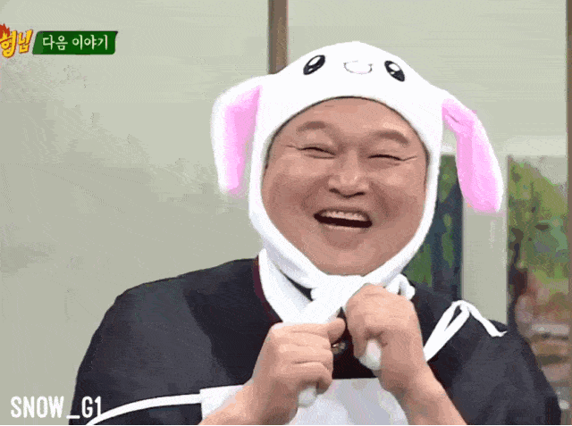 新人■偶像养成下一站:MC创造营《快乐大本营》×八大经纪公司