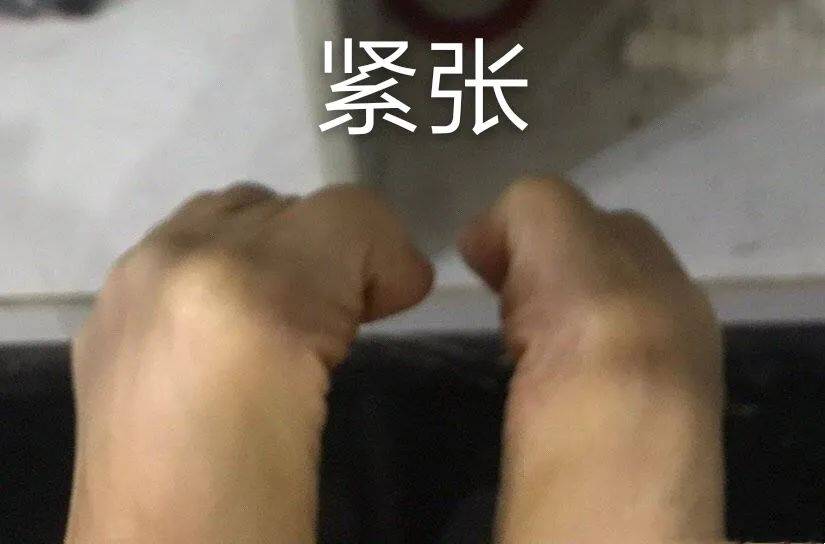 11f432412d6a4dd29b26eb7eb8b35d5f.jpeg