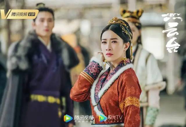 隐秘|《隐秘的角落》大热、金秀贤新戏尺度大，咁七月有乜剧睇？阿佘新剧要来啦？