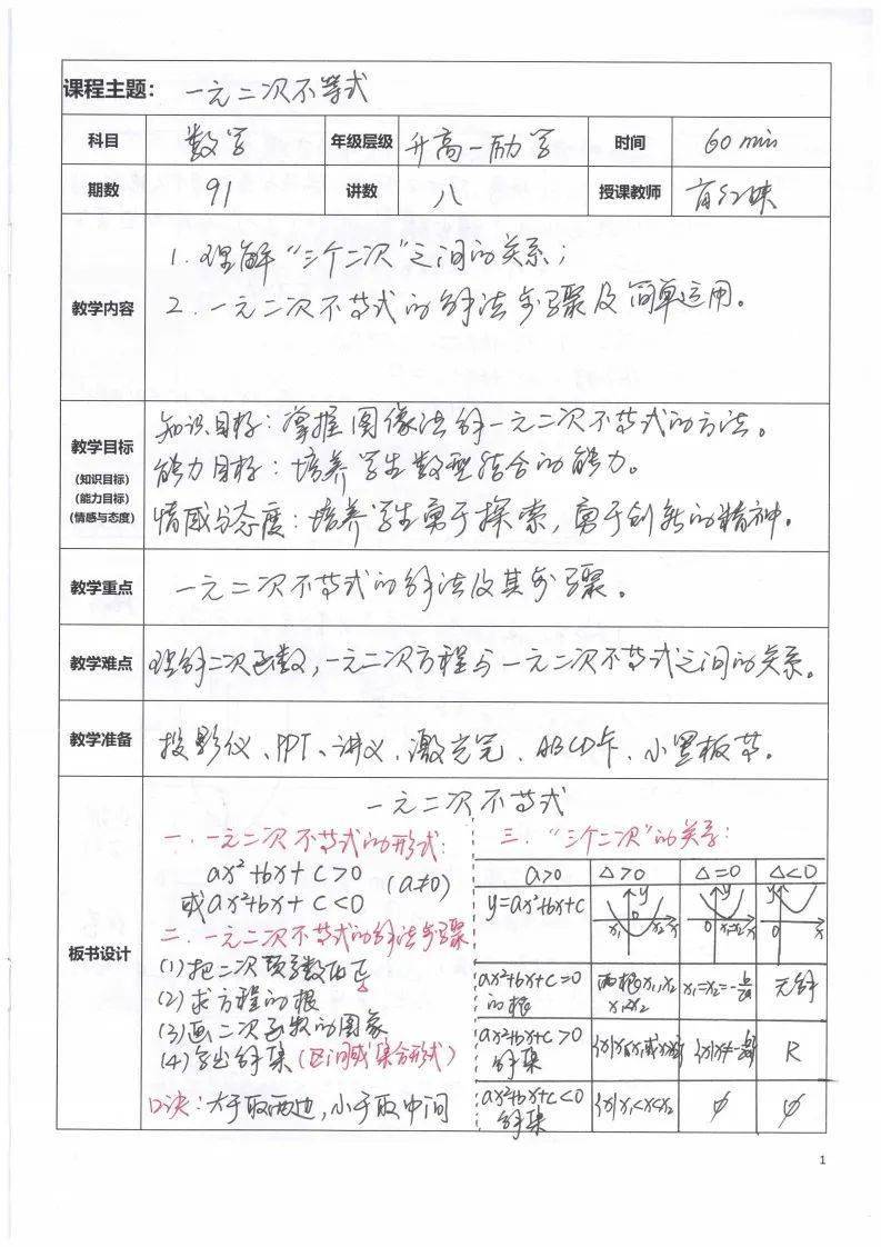 志鸿优化 初三英语 专题检测二 单项选择_志鸿优化系列丛书·高中同步测控优化设计_志鸿优化优秀教案下载