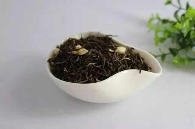 知识|也要懂存茶！最全的存茶知识喝茶