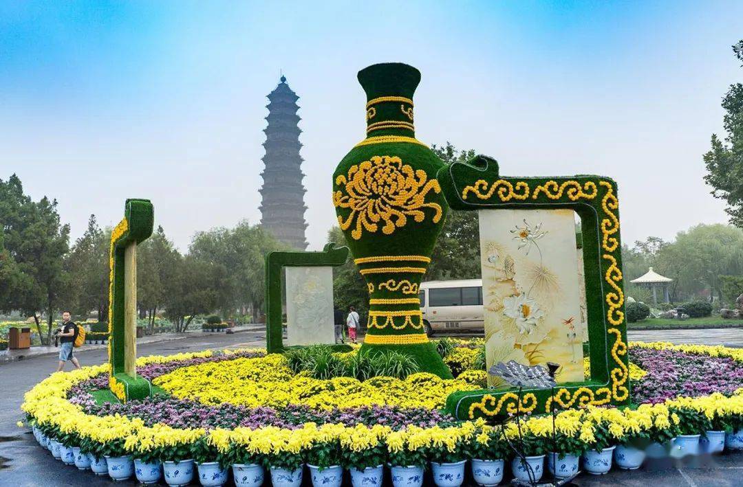 2018年开封市GDP总量_开封市2020年规划图(3)