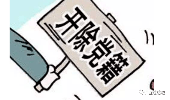 5e8dc9cdf4414ad7a50b925e85b263a5.png