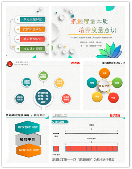 思南县2020年度GDP_思南县公安局梁祖辉(3)