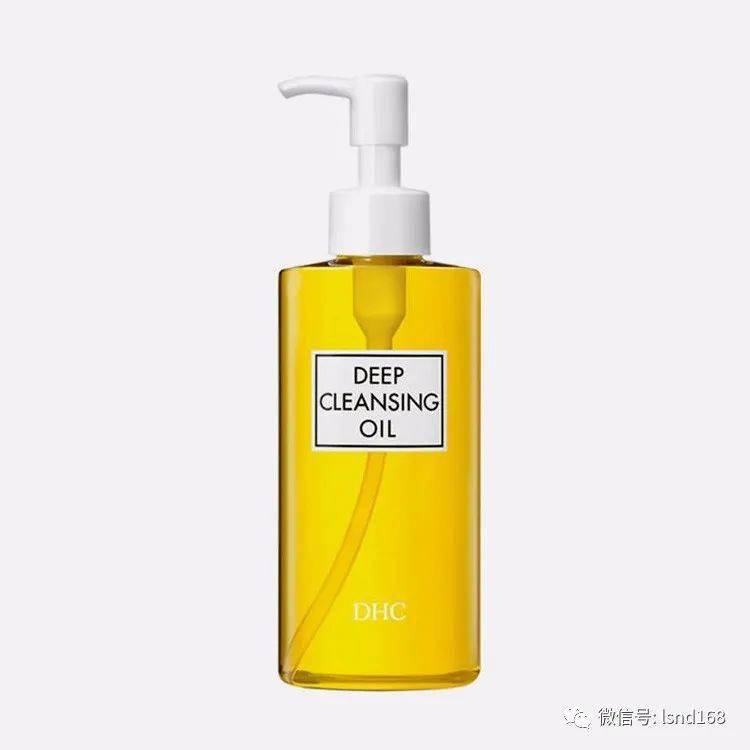 表面|12款高人气“卸妆油”深度解析