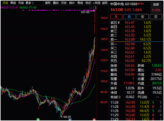 c374d4b7551a4cfd94e84028a288afb6.png