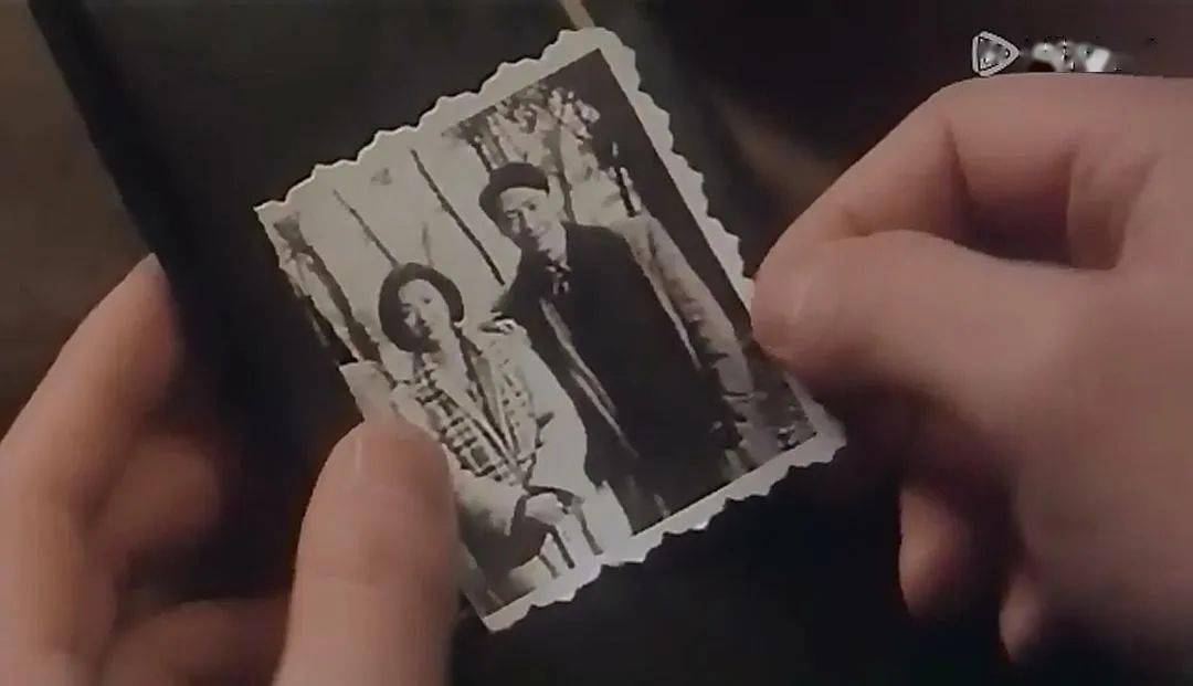 哥哥|《披荆斩棘的哥哥》“遭拒绝”， 为什么没人想看“中年男团”？