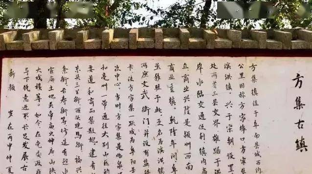 清什么衙成语_成语故事简笔画(4)