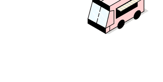 638_320gif 动态图 动图