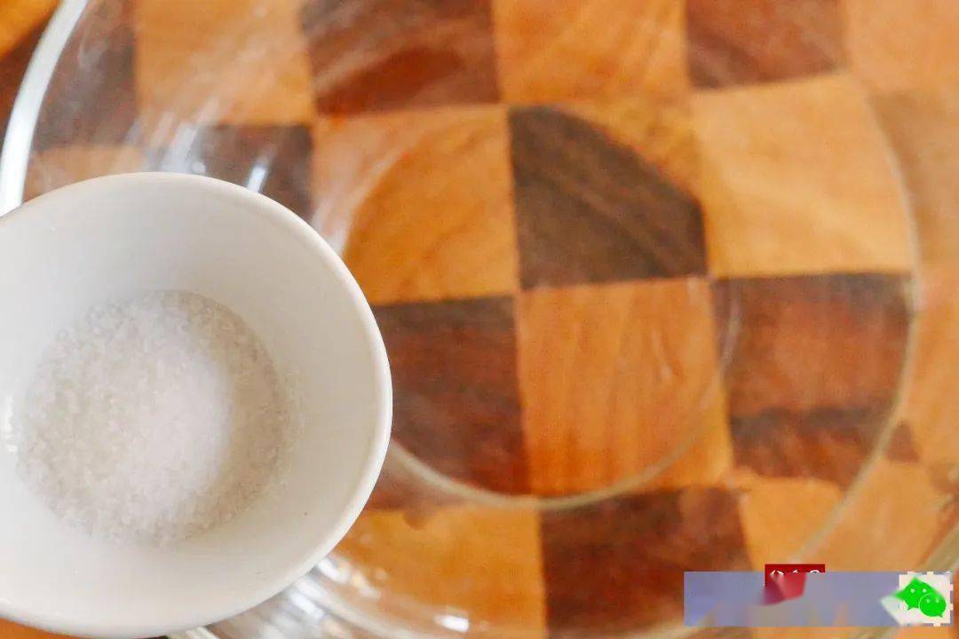 千张|自己在家做零食，不用一滴油，酥酥脆脆的，根本停不了口！8毛钱就搞定