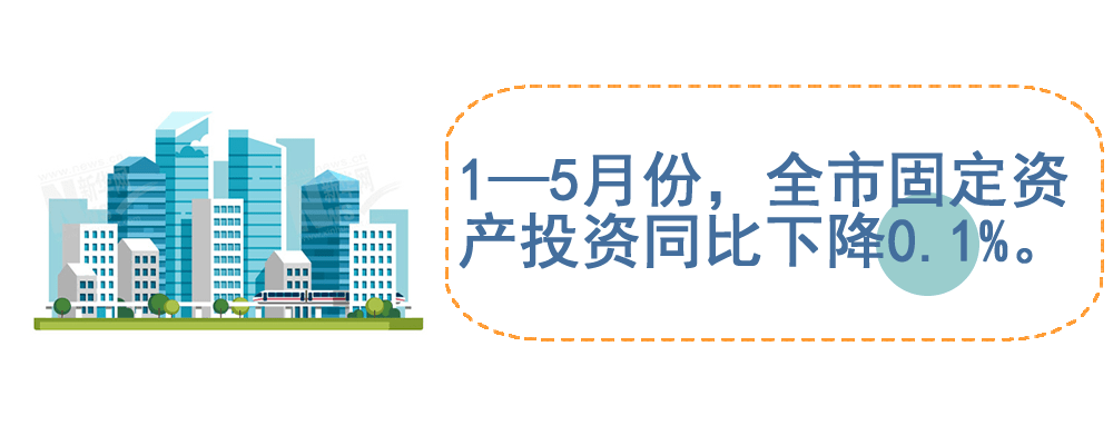 2020年马鞍山gdp全年_2016-2020年马鞍山市地区生产总值、产业结构及人均GDP统计