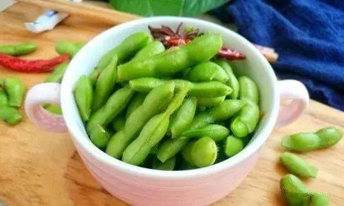 效果|功效翻倍！别剥皮，比黄金还珍贵~水煮一物