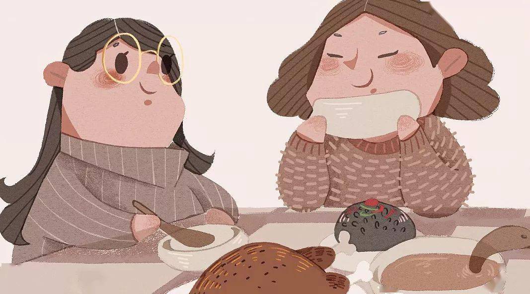 吃盐|又有孩子因吃盐死亡！“不吃盐没力气”还要害多少孩子