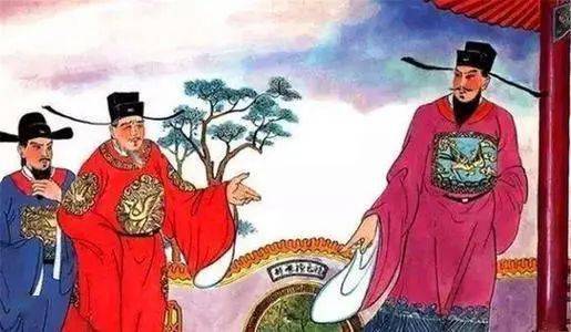 怎么在村子里当官 58f8e816d8224bbe882e19695147f784.jpeg