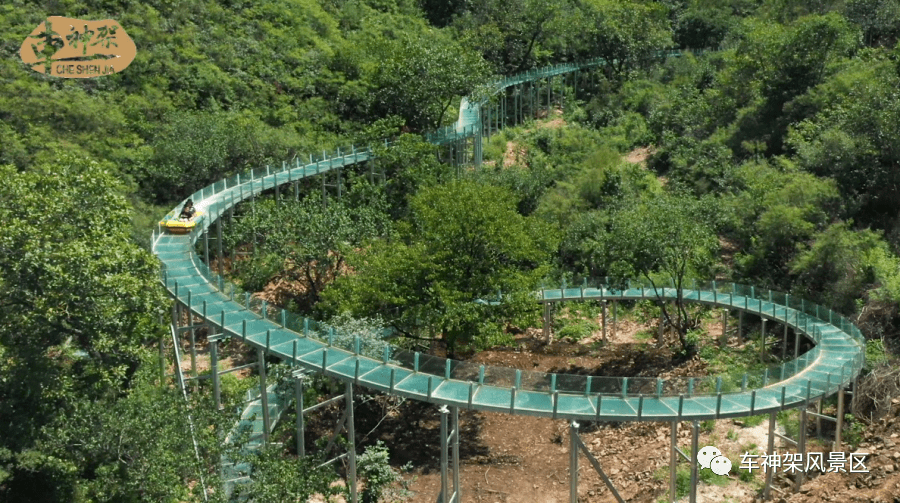 蓟州区2020年GDP_蓟州区图片