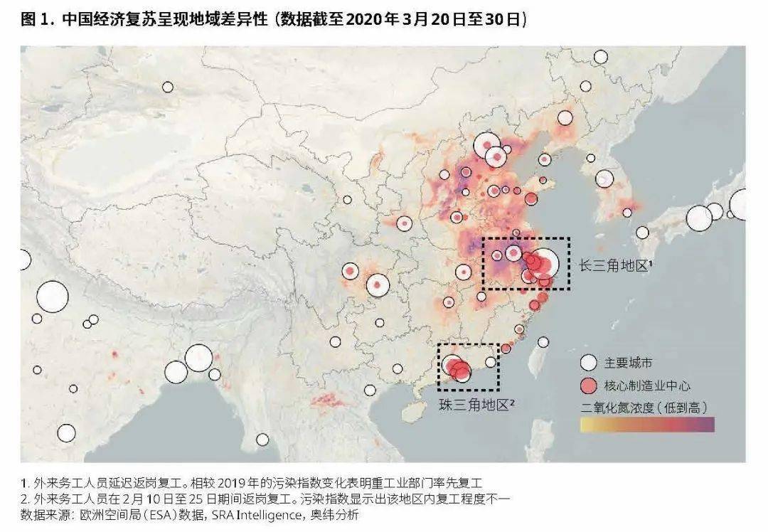 GDP线路_中国gdp增长图