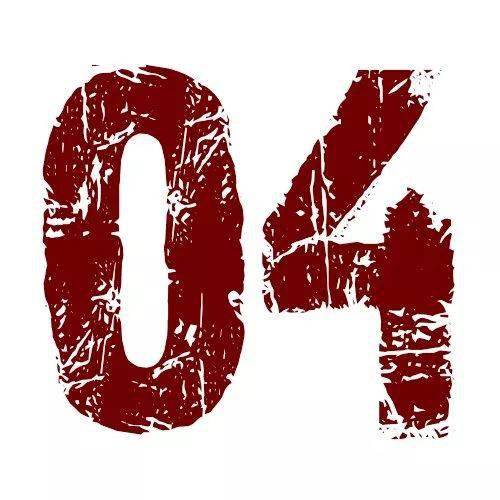 烤肉|来晚只能坐门口吃！这家要靠抢才能吃到的新疆烤肉