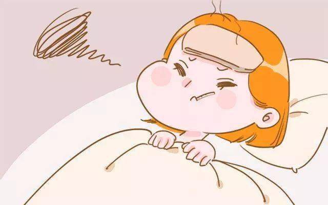 道理|和迷信无关“晚上尽量别带宝宝出门”这句话有一定的科学道理