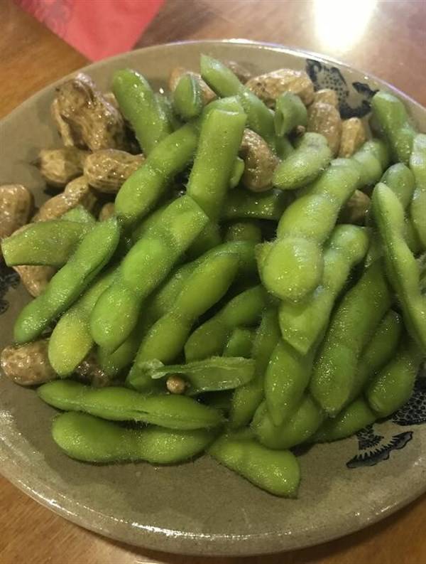 红豆|补钙、降三高，几块钱煮一锅绿豆、红豆都靠边！夏天吃这豆