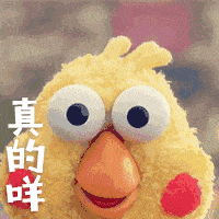 快来和小编一起瞅瞅啥情况