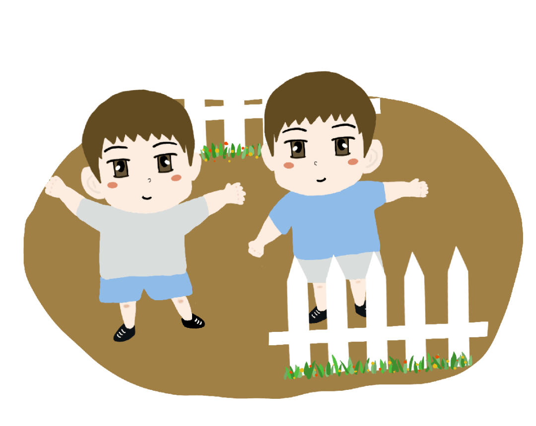 幼儿园礼仪教育儿歌精选15首，速速收藏！