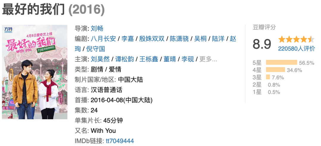 9bd20d5e49ed40c9a774f8b01e1169c3.png