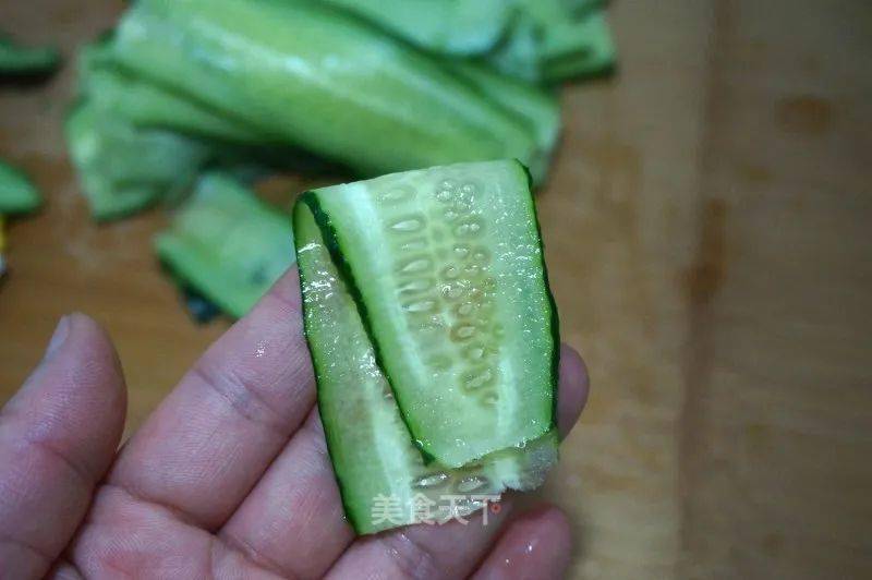 五花肉|五花肉的神仙吃法！实在太香太下饭了！