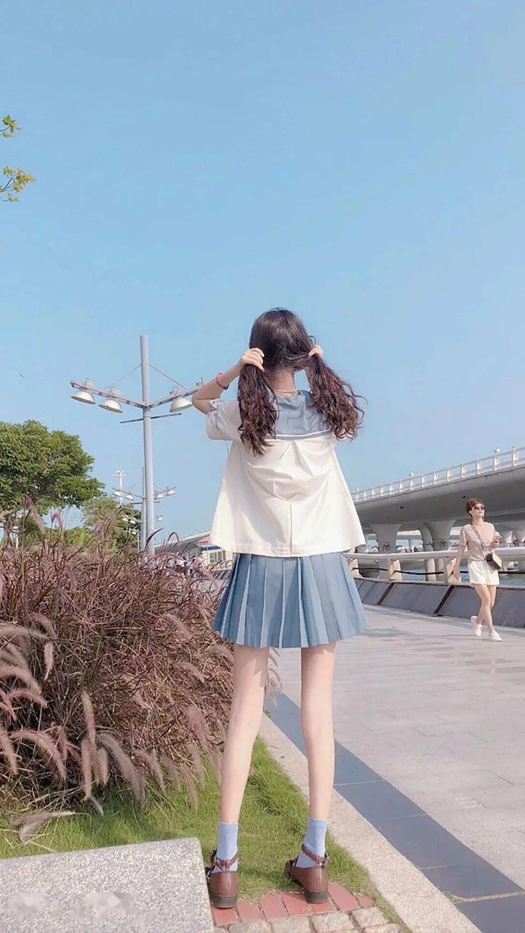 渣男壁纸