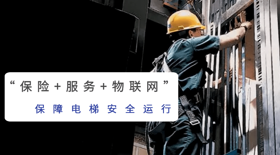 来自搜狐网