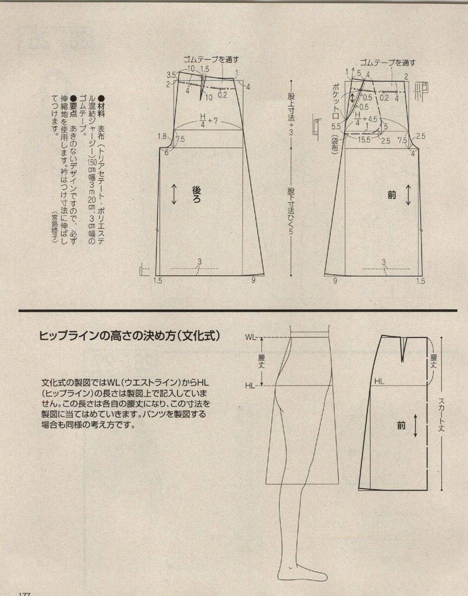 俊美人台(junmeimold) 15年专业定做板房模特.