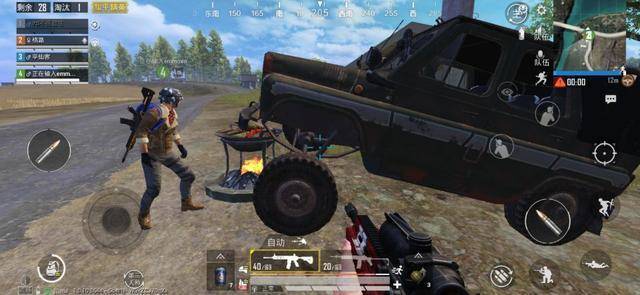 dba1277cbb8b4440985ad2a7b15be5ac.jpeg