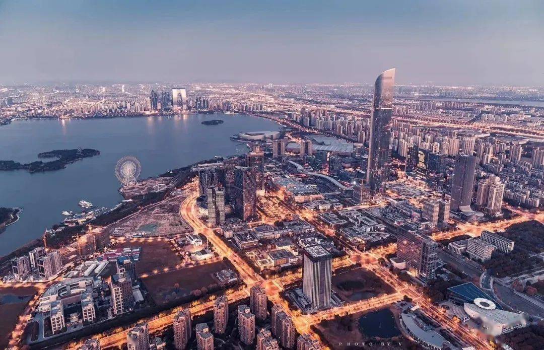 2020江苏半年gdp排名_2020江苏盱眙图(3)