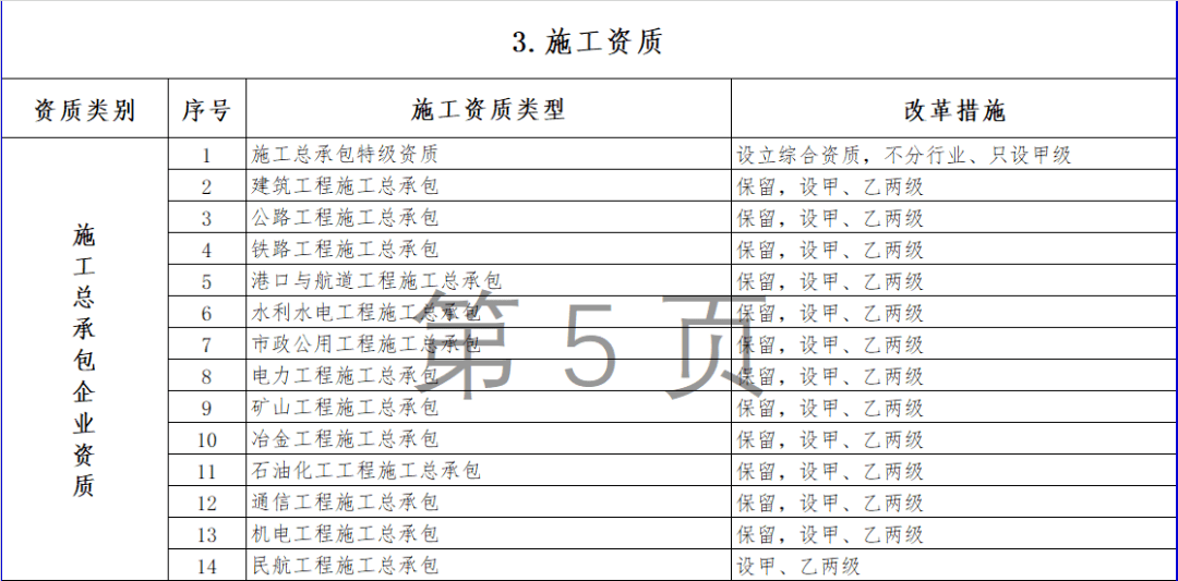 文章配图-7