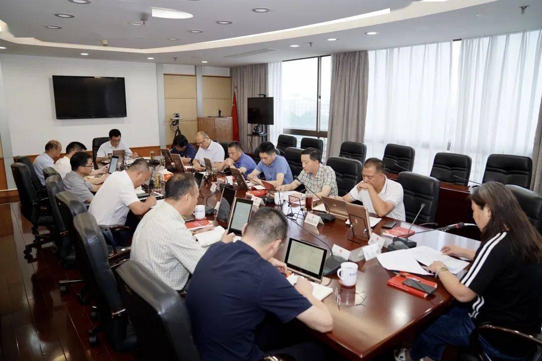 2020桐乡市GDP_桐乡市地图