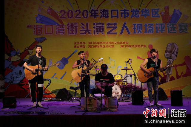 2020年海口龙华区GDP_深圳龙华区地图全图