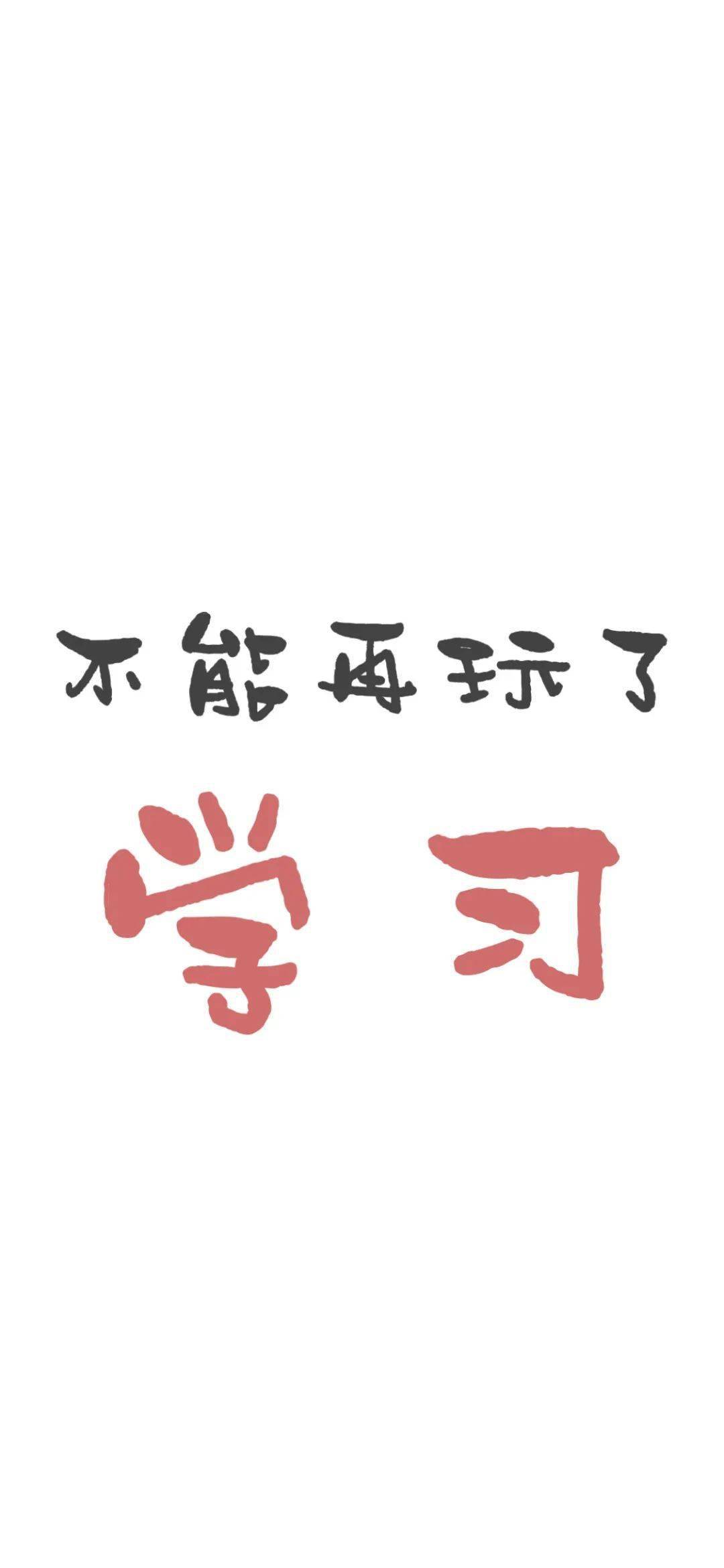 27a8749a0a84437caec62bbd7292df71.jpeg