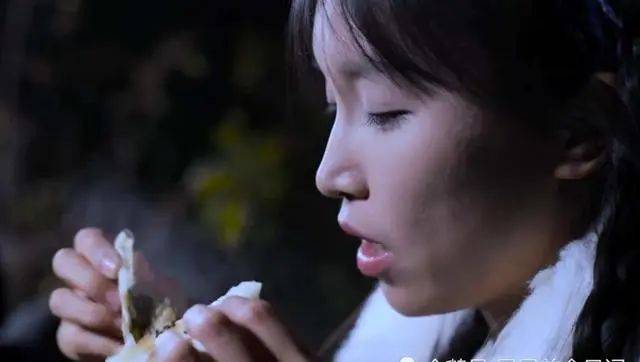 李子柒被写入小学语文考卷，家长吐槽“出卷老师浅薄”引争议