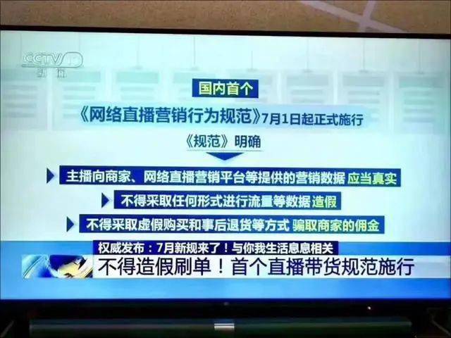 网络虚拟社区的营销模式_网络营销_网络会员制营销