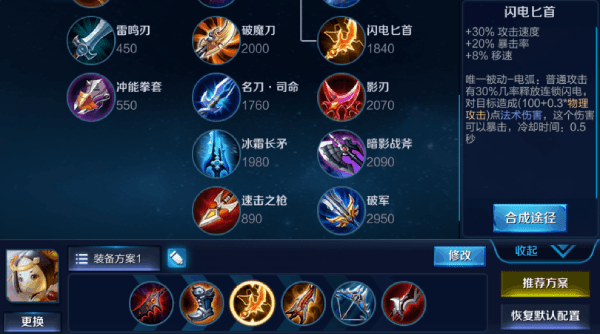 55e31b24024d435ea6feaae57b69b955.png