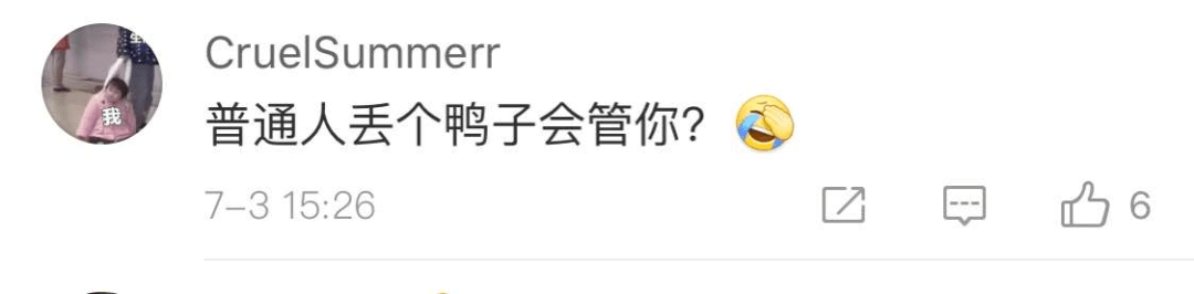 宠物|热搜第一！知名女演员凌晨发“寻鸭启事”！警方最新回应…