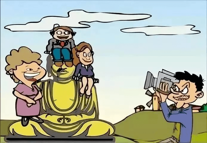 6c135a3dc6dd4d02b81d8ccfdfb39cbc.png