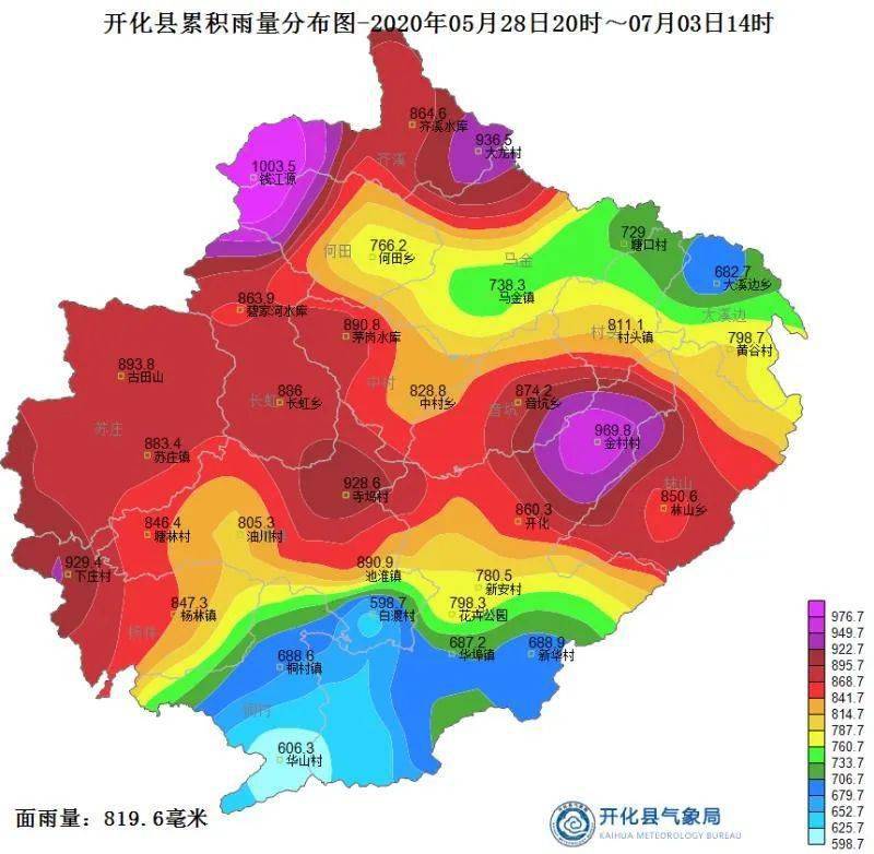 开化各乡镇GDP_开化清水鱼图片