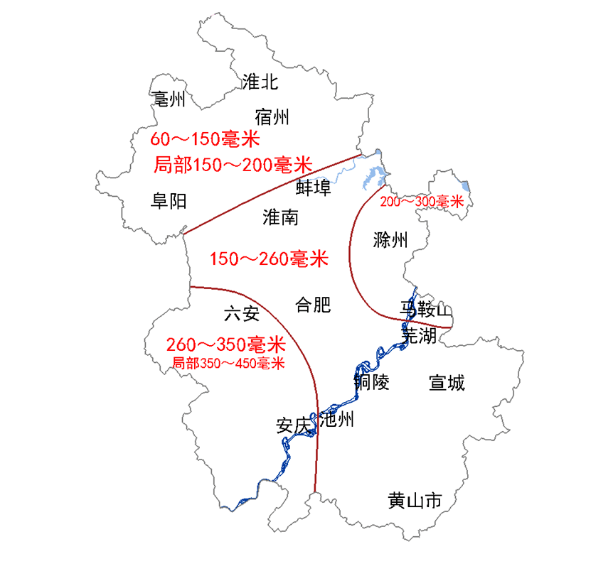 黄山人口_今年黄山市新出生人口或延续下降趋势(2)