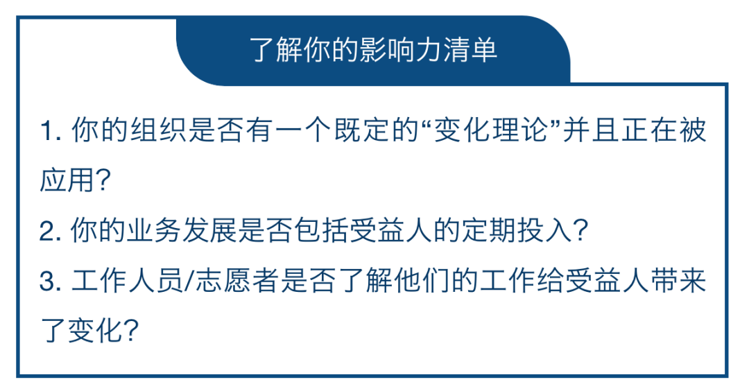 a8a6163cd38e4c15a1bdfbd94eca4c5d.png
