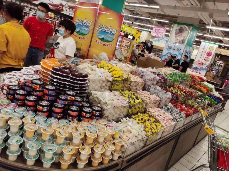 温州蛋糕店排行榜_金销商®|王益方:国民糕点健康首选短保60天