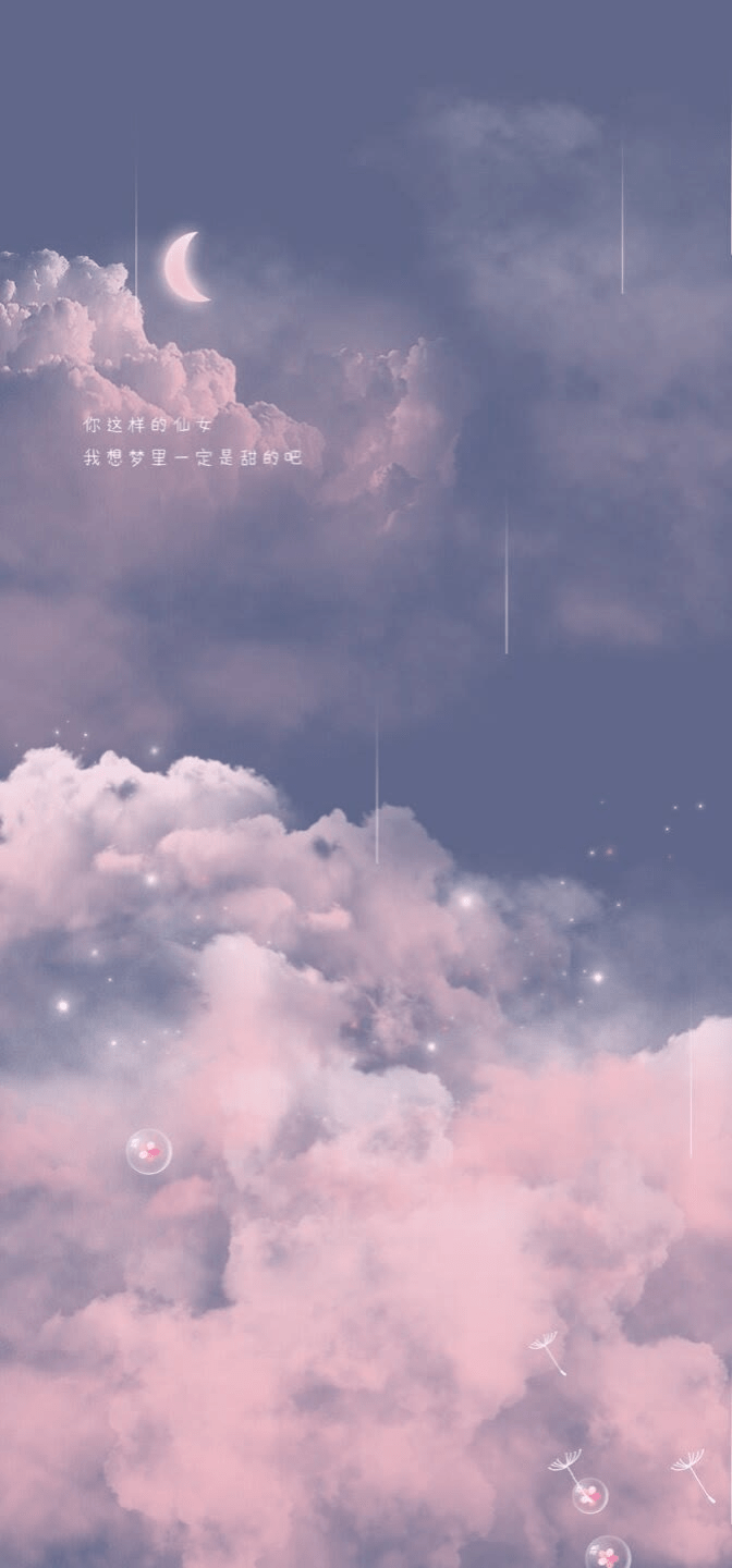 b5240b158b0e4df6882b670662b69f8c.png
