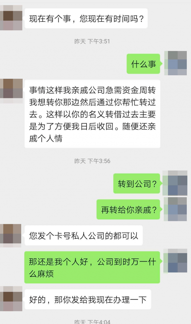bd7e0d08595140c1805d3d2898e07c5f.png