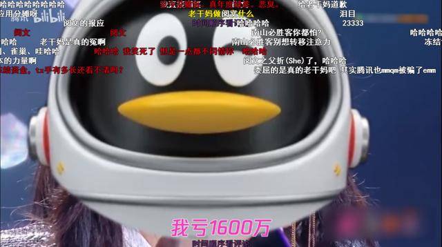 d64233072bd541d890416287d45f39f8.jpeg