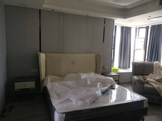 文章配图-5